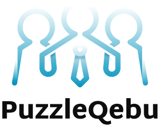 PuzzleQebu